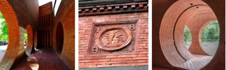 2021年中國磚瓦行業(yè)大會釋放發(fā)展新信號